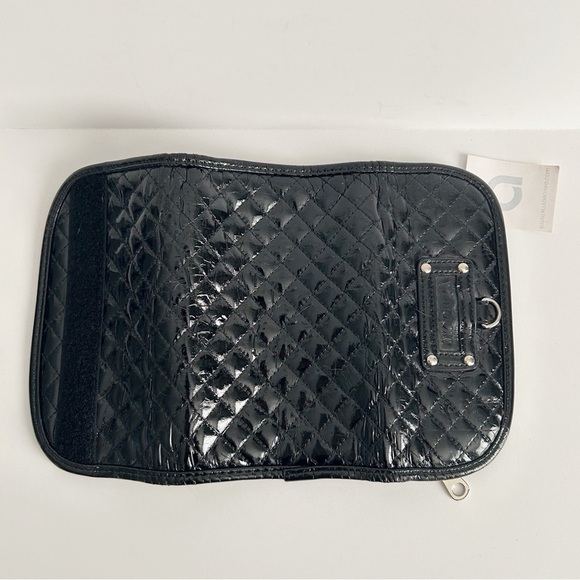 Modella Make Up Brush Case - Picture 2 of 5